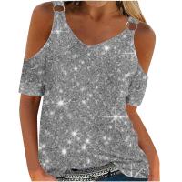 cms/erpbt/backend/web/uploads/erp/collection/images/Women clothes/XIDEWUA/EN410009/img_b/EN410009_img_b_2